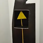 Seba N9 로마