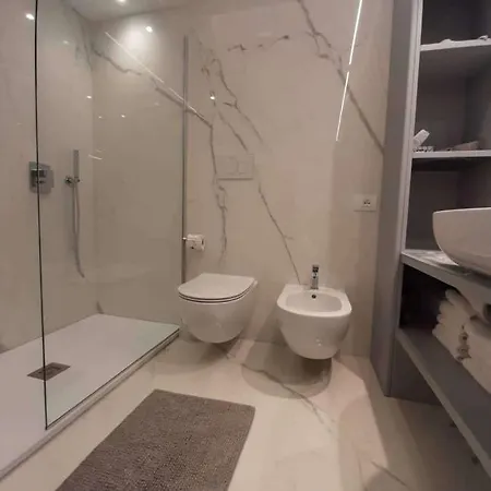 Seba N9 Apartman