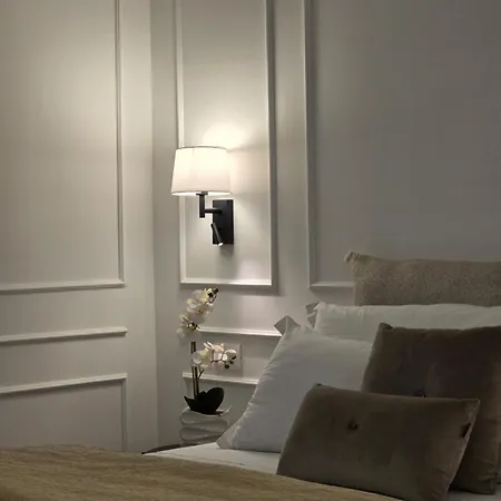 Apartman Seba N9