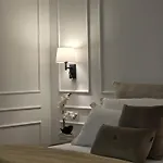 Lejlighed Seba N9
