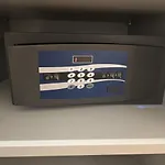 Seba N9
