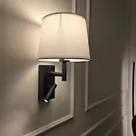 Lejlighed Seba N9